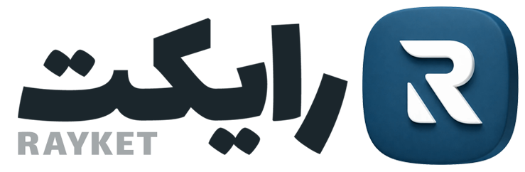 رایکت
